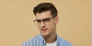Ray-Ban Display