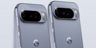 Pixel 10 series: utenti segnalano frequenti crash delle app