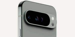 Pixel 11