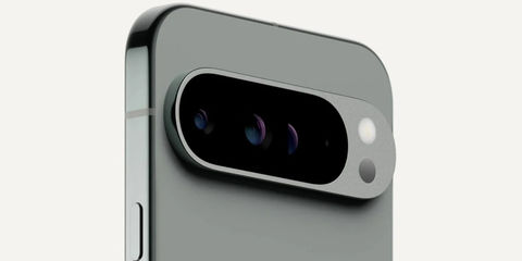 Pixel 11