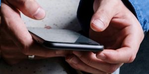 Nuovo tool Pulizia chat WhatsApp