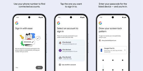 Articoli e news news gmail | Trovaprezzi.it Magazine