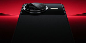 POCO F8 Ultra