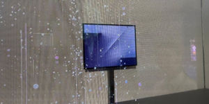 Samsung Galaxy Z TriFold