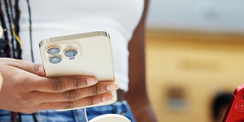 Migliori smartphone 6,1 pollici camera phone