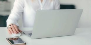 Windows 10, supporto terminato il 14 ottobre: cosa fare