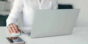 Termine supporto Windows 10