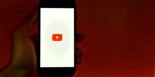 YouTube Premium Lite disponibile in Italia: prezzo e caratteristiche