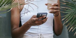 YouTube contro dipendenza digitale