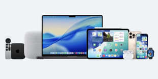 Apple rilascia iOS 26.1, iPadOS 26.1 e macOS Tahoe 26.1