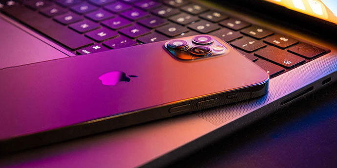 Apple ricondizionati