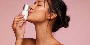 Beauty routine da rientro: guida ai migliori prodotti viso, corpo e capelli