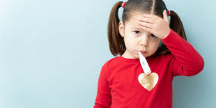 Bimbi felici e genitori sereni: guida ai prodotti tech che ci semplificano la vita