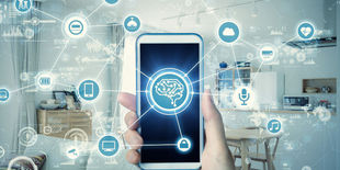 La domotica a portata di mano: guida ai migliori prodotti per la casa smart