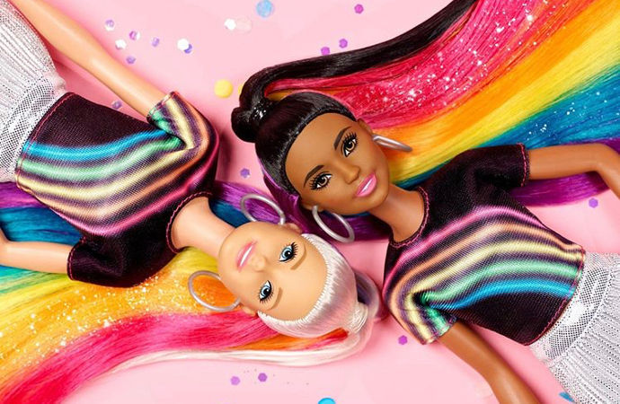 prezzo Barbie prezzo Barbie