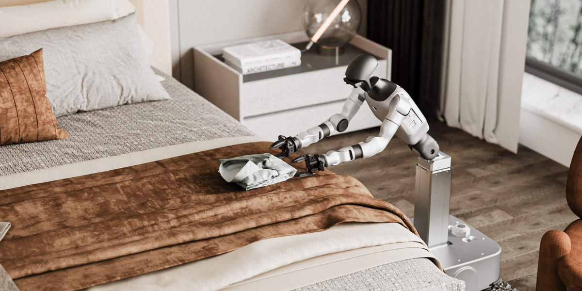 Artiglio Robotico Per Afferrare Oggetti – Giocattolo In ABS Lungo 50 Cm – Sviluppa Coordinazione Occhio-Mano Per Bambini 3-6 Anni