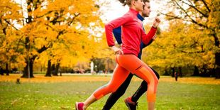 Back to Sport: tutto per riprendere gli allenamenti indoor e outdoor