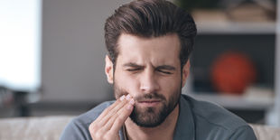 Afte: guida completa a integratori e prodotti salute per alleviare il fastidio