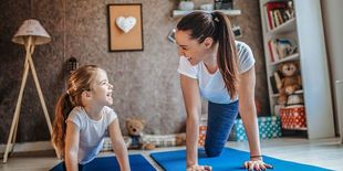 Allenarsi a casa: il fitness domestico nella nostra guida all’acquisto