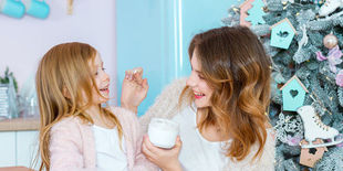 La salute come regalo di Natale: guida agli acquisti