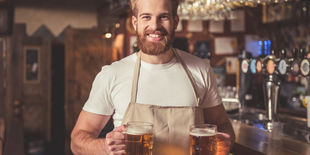 Bionda, rossa, scura: birre di qualità nella nostra guida all’acquisto