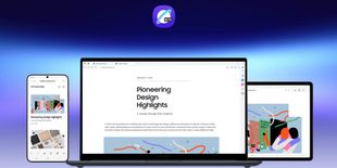 Il browser Samsung Internet approda sul desktop in versione beta