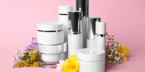 creme viso kit regalo