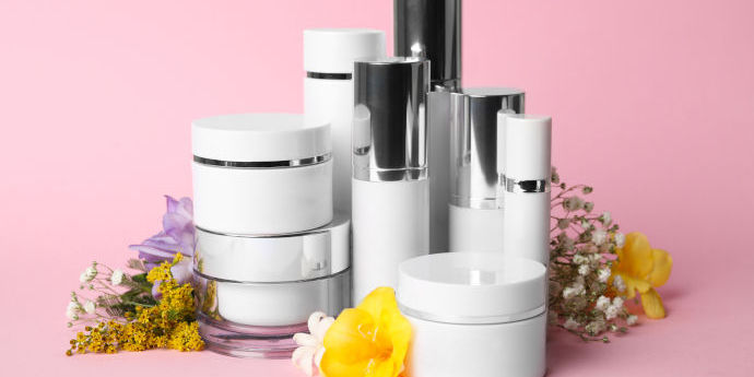 creme viso kit regalo