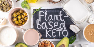 Dieta chetogenica: tutto ciò che serve per iniziare a perdere peso velocemente