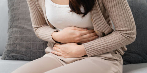 endometriosi integratori