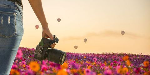 fotocamere digitali economiche