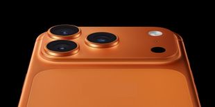 iPhone 17 Pro Max: due settimane con lo smartphone che vuole essere una macchina fotografica