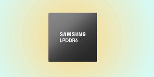 Samsung svela le nuove RAM dei Galaxy S26?