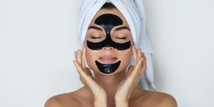 Black Friday salute: guida all’acquisto dei migliori prodotti black