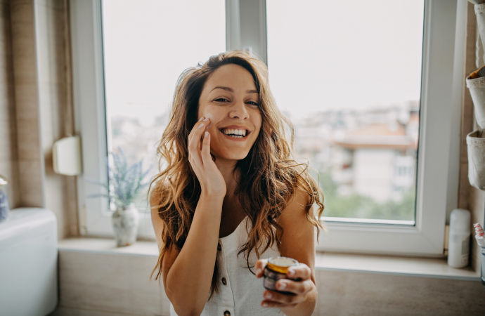 migliori creme viso migliori creme viso