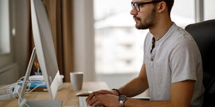 Trova il miglior PC Desktop: segui la nostra guida all’acquisto