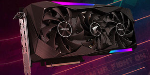 Lavoro e tempo libero: guida all’acquisto delle migliori schede grafiche