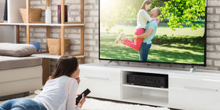 Immagine e suono in perfetta armonia: guida ai migliori TV del momento