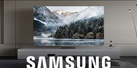 migliori TV Samsung