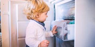 Spazio a volontà per gli alimenti surgelati: guida ai migliori congelatori in commercio