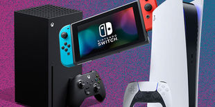 Playstation, Xbox e Switch: guida alle migliori gaming console del mercato