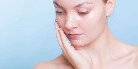 migliori esfolianti chimici