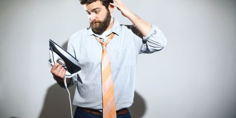 migliori ferri da stiro