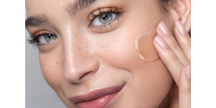 Fondotinta con spf: guida all’acquisto dei migliori prodotti