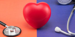 migliori misuratori di pressione arteriosa