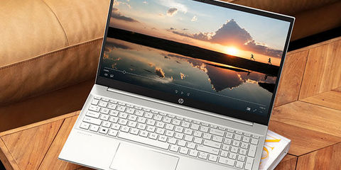 migliori notebook HP