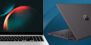 Guida all’acquisto dei migliori notebook economici: il risparmio prima di tutto