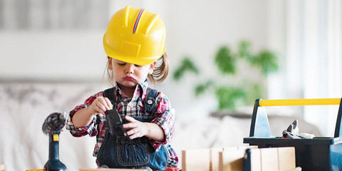 migliori prodotti fai da te