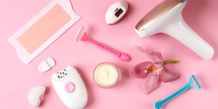 Depilazione fai da te: guida all’acquisto dei migliori prodotti