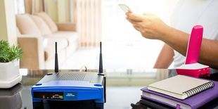 Connessioni sicure ad alta velocità: guida all’acquisto del router giusto per ogni esigenza